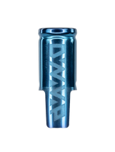 Load image into Gallery viewer, M 2021: AzuriuM