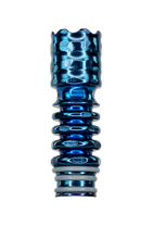 Load image into Gallery viewer, M 2021: AzuriuM