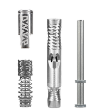 Load image into Gallery viewer, M 2021