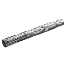 Load image into Gallery viewer, M 2021