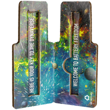 Load image into Gallery viewer, M 2021