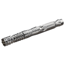 Load image into Gallery viewer, M 2021