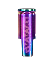 Load image into Gallery viewer, M 2021: RosiuM