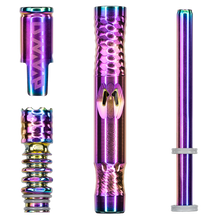 Load image into Gallery viewer, M 2021: RosiuM