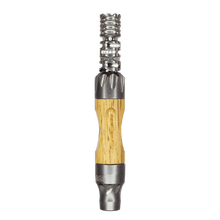 Load image into Gallery viewer, The VonG: Cocobolo