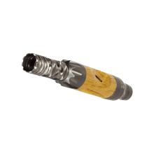 Load image into Gallery viewer, The VonG: Cocobolo