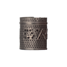 Load image into Gallery viewer, Dynavap - Dynacoil