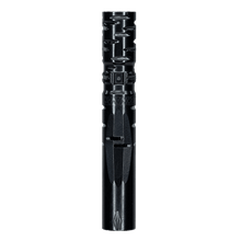 Load image into Gallery viewer, The Omni: Obsidium