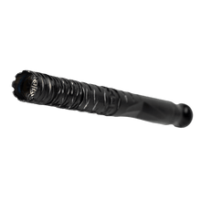 Load image into Gallery viewer, The Omni: Obsidium