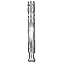 Load image into Gallery viewer, 2021 Omni