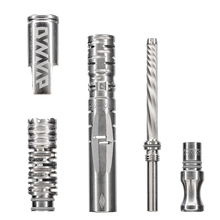 Load image into Gallery viewer, 2021 Omni