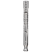 Load image into Gallery viewer, 2021 Omni