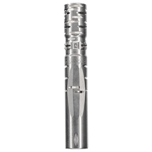 Load image into Gallery viewer, 2021 Omni