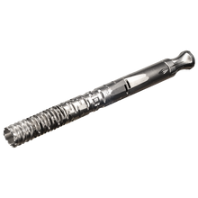 Load image into Gallery viewer, 2021 Omni