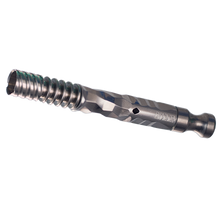 Load image into Gallery viewer, Dynavap - OmniVap