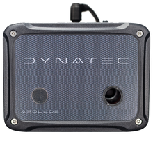 Load image into Gallery viewer, Apollo 2 Induction Heater