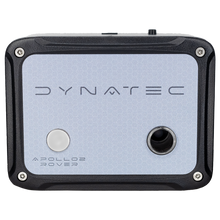 Load image into Gallery viewer, Apollo 2 ROVER Induction Heater