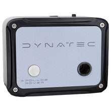 Load image into Gallery viewer, Apollo 2 ROVER Induction Heater