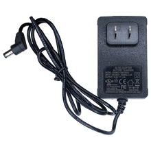 Load image into Gallery viewer, Apollo 2 ROVER Induction Heater