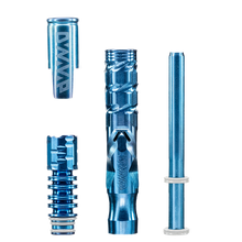 Load image into Gallery viewer, DynaVap - 2020 M - AzuriuM