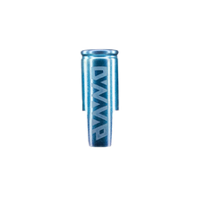 Load image into Gallery viewer, DynaVap - 2020 M - AzuriuM