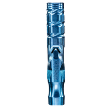Load image into Gallery viewer, DynaVap - 2020 M - AzuriuM