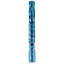 Load image into Gallery viewer, DynaVap - 2020 M - AzuriuM