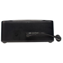 Load image into Gallery viewer, Apollo 2 Induction Heater