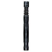 Load image into Gallery viewer, **NEW** ObsidiuM