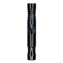 Load image into Gallery viewer, **NEW** ObsidiuM