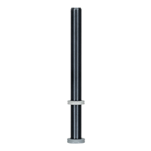 Load image into Gallery viewer, **NEW** ObsidiuM