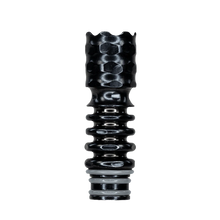 Load image into Gallery viewer, **NEW** ObsidiuM