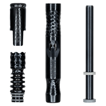 Load image into Gallery viewer, **NEW** ObsidiuM