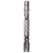 Load image into Gallery viewer, Dynavap - 2020 M