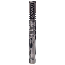 Load image into Gallery viewer, Dynavap - 2020 M