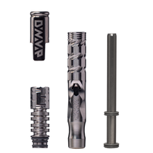 Load image into Gallery viewer, Dynavap - 2020 M