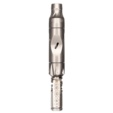 Load image into Gallery viewer, The Vong(i): Titanium