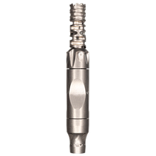 Load image into Gallery viewer, The Vong(i): Titanium