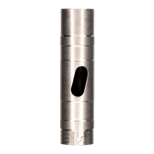 Load image into Gallery viewer, The Vong(i): Titanium