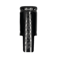 Load image into Gallery viewer, **NEW** ObsidiuM