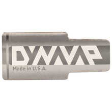 Load image into Gallery viewer, Dynavap - 2020 M