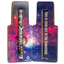 Load image into Gallery viewer, Dynavap - 2020 M