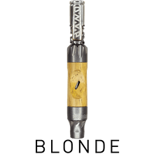 Load image into Gallery viewer, The VonG: Cocobolo